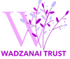 Wadzanai Trust